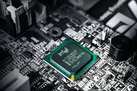 Intel reveals plan of new AI chip to fight Nvidia dominance in the Market