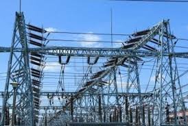 FG threatens to sanction DisCos supplying less than 20 hours electricity to Band A customers