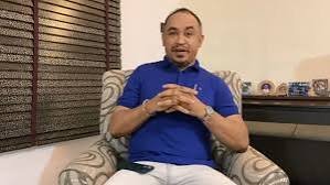 Daddy Freeze tender apologies To Nigerians In UK Over COS Deportation Threats