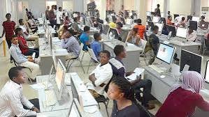 2024 UTME Guide: How to Reprint Your JAMB Exam Slip