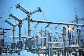 Minister of Power: Tariff Will Reduce If Exchange Rate Reduces Below N1,000/$