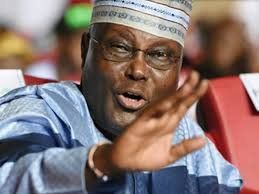 Atiku Slams Umahi, says Project Lagos-Calabar Coastal Highway is fraud