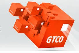 GTCO unveil plans to raise $750m through rights issues