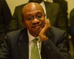 JUST IN: EFCC files fresh charges against Emefiele, says he printed N684.5m with N18.9bn